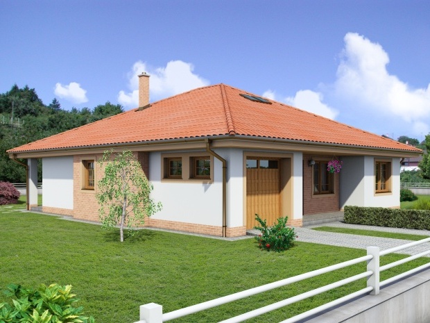 Array - perspektiva PL